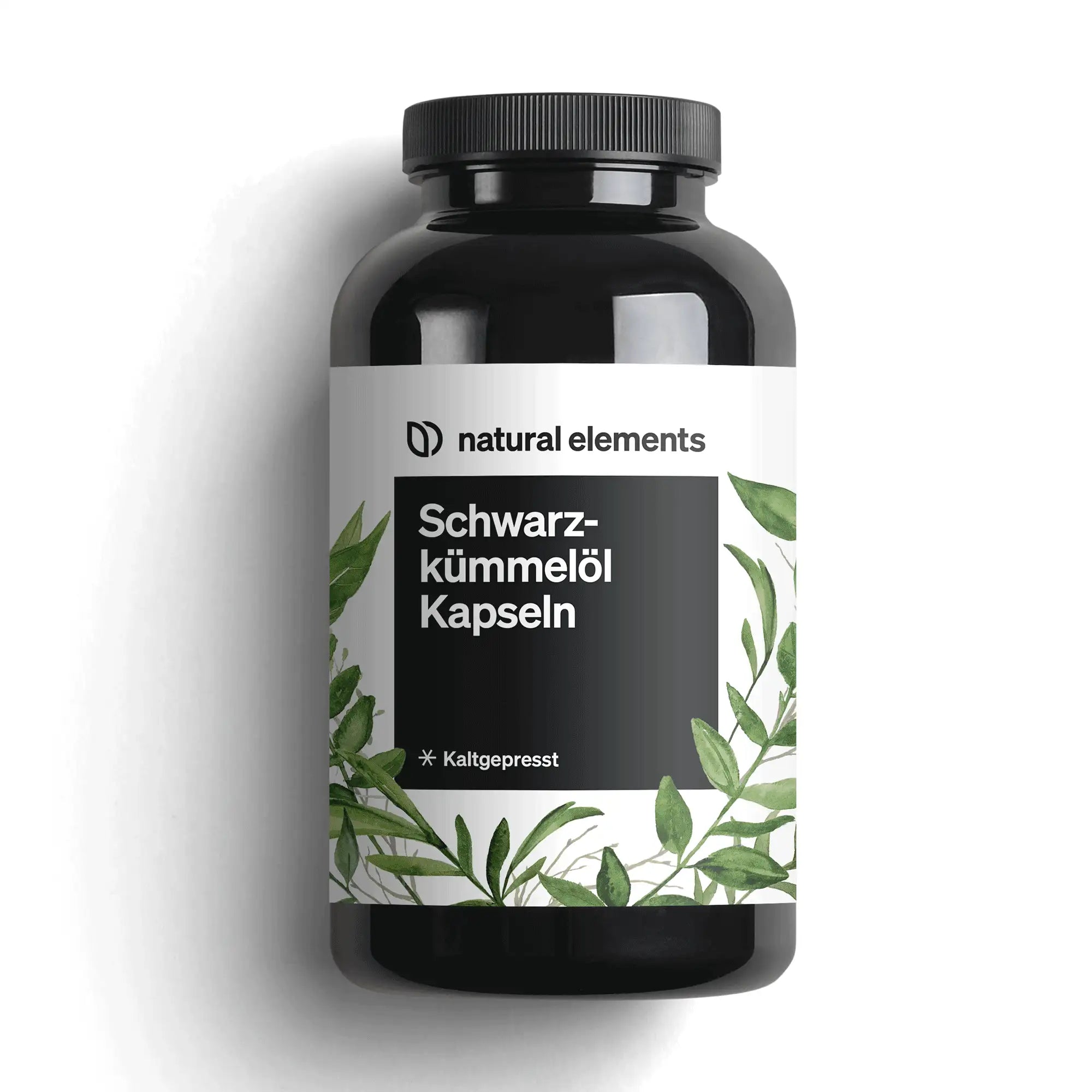 30 Days Detox Bundle