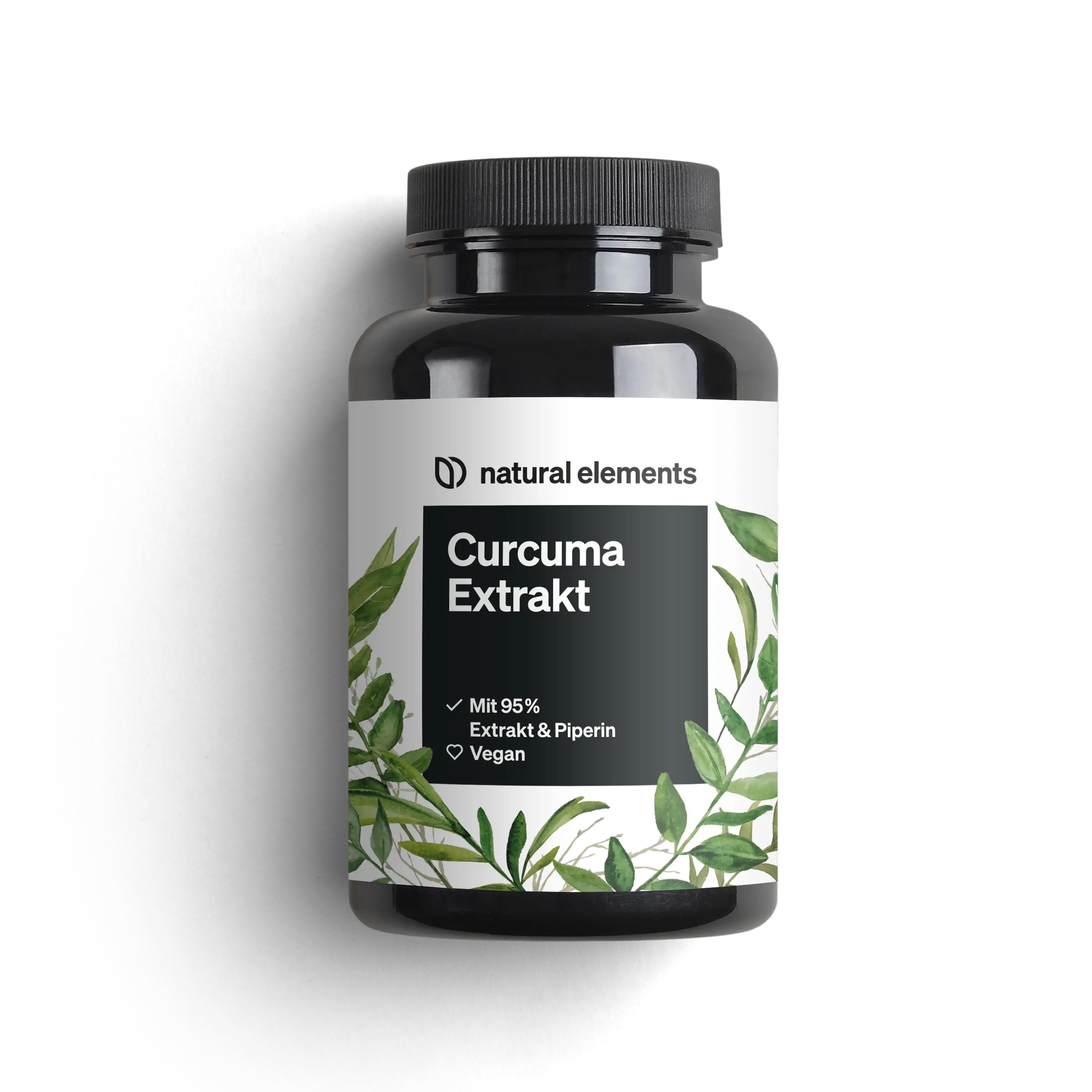 Bromelain Kapseln Enzymkomplex